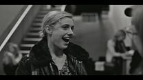 imagen de Tráiler Frances Ha