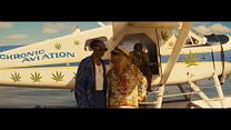 imagen de Segundo tráiler de 'The beach bum'