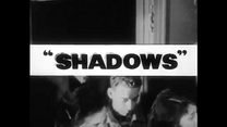 imagen de Tráiler de 'Shadows'