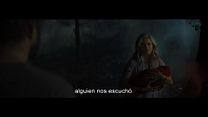 imagen de Tráiler 'Brightburn: hijo de la oscuridad'