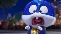 'La vida secreta de tus mascotas 2' - Cuarto tráiler oficial en español