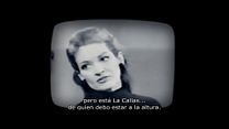 imagen de Tráiler de 'Maria por Callas'
