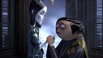 imagen de 'Los locos Addams'- Tráiler en español 