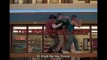 imagen de Tráiler El club de los cinco