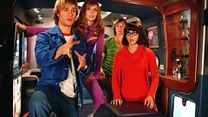 imagen de Tráiler de Scooby Doo 2: Monstruos sueltos
