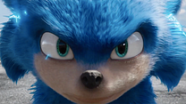 imagen de 'Sonic La Película' - Tráiler oficial subtitulado