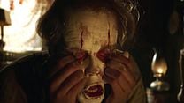 imagen de Tráiler de 'It: capítulo 2'