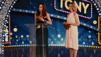 imagen de Tráiler de Girl most likely