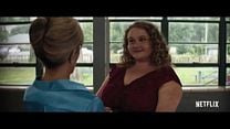 Tráiler de Dumplin'