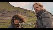 imagen de Tráiler 'Noé'