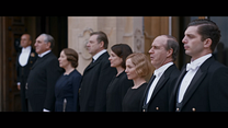 imagen de 'Dowton Abbey' - Teaser oficial subtitulado