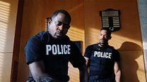 imagen de 'Bad Boys para siempre' - Tráiler oficial subtitulado