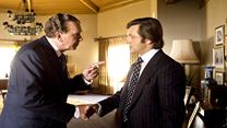 Tráiler de Frost/Nixon: La entrevista del escándalo