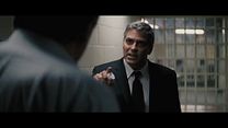 imagen de Tráiler de 'Michael Clayton'
