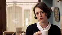 imagen de Tráiler de 'Fleabag' temporada 1