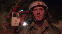 imagen de Tráiler de 'Chernobyl'