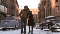 Tráiler de 'Vanilla Sky'