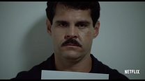 imagen de El Chapo - Tráiler Oficial - Temporada 1