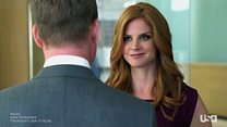 imagen de 'Suits': Tráiler temporada 2