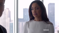 imagen de 'Suits': Tráiler temporada 6