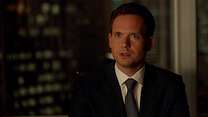 imagen de 'Suits': Tráiler temporada 7