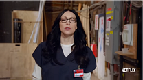 imagen de Orange is the New Black | Temporada 7 | Teaser