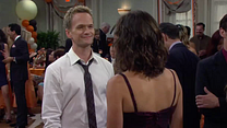 imagen de How I Met Your Mother | Tráiler | Temporada 7