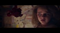 imagen de Tráiler de Freaks