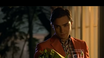imagen de Gossip Girl  | Tráiler | Temporada 2