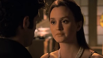 imagen de Gossip Girl  | Tráiler | Temporada 4
