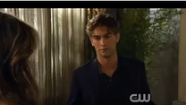 imagen de Gossip Girl  | Tráiler | Temporada 6