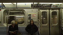 imagen de Mr. Robot - Tráiler Oficial - Segunda Temporada