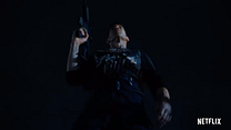 imagen de The Punisher | Tráiler | Temporada 2