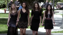 imagen de Pretty Little Liars | Tráiler | Temporada 5