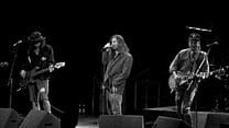 imagen de Tráiler de Pearl Jam Twenty