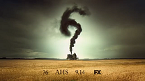 imagen de Teaser 2 'American Horror Story: Roanoke'