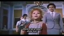 imagen de Tráiler de Annie