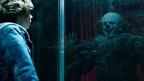 imagen de Tráiler #2 de 'It: capítulo 2'
