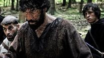 imagen de Tráiler de Pilgrimage