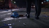 imagen de Tráiler Watchmen 