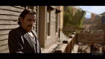 Tráiler de Deadwood: La película