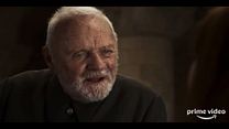 imagen de Tráiler de Rey Lear