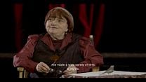 imagen de 'Varda por Agnès' - Tráiler oficial subtitulado