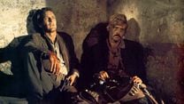 imagen de Tráiler de Butch Cassidy and the Sundance Kid