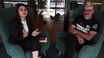 imagen de Entrevista con Sebastián del Amo