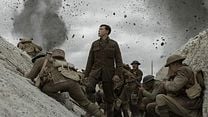 imagen de '1917' - Tráiler oficial subtitulado