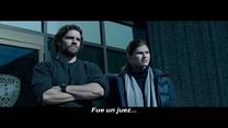 imagen de 'En el juego del asesino' - Tráiler oficial subtitulado