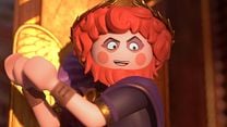 imagen de Tráiler 'Playmobil: La pelicula'