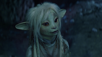 imagen de Tráiler 'The Dark Crystal: Age of Resistance'
