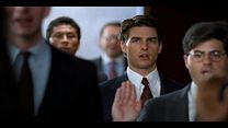 imagen de Tráiler de 'The Firm'